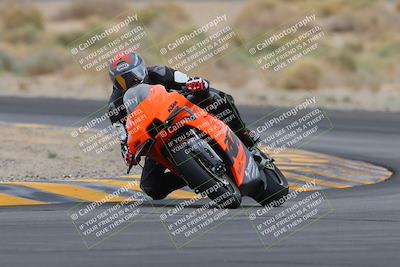 media/Mar-20-2023-Moto Forza (Mon) [[d0bbc59e78]]/1-A Group (Green)/Session 5 (Turn 4)/